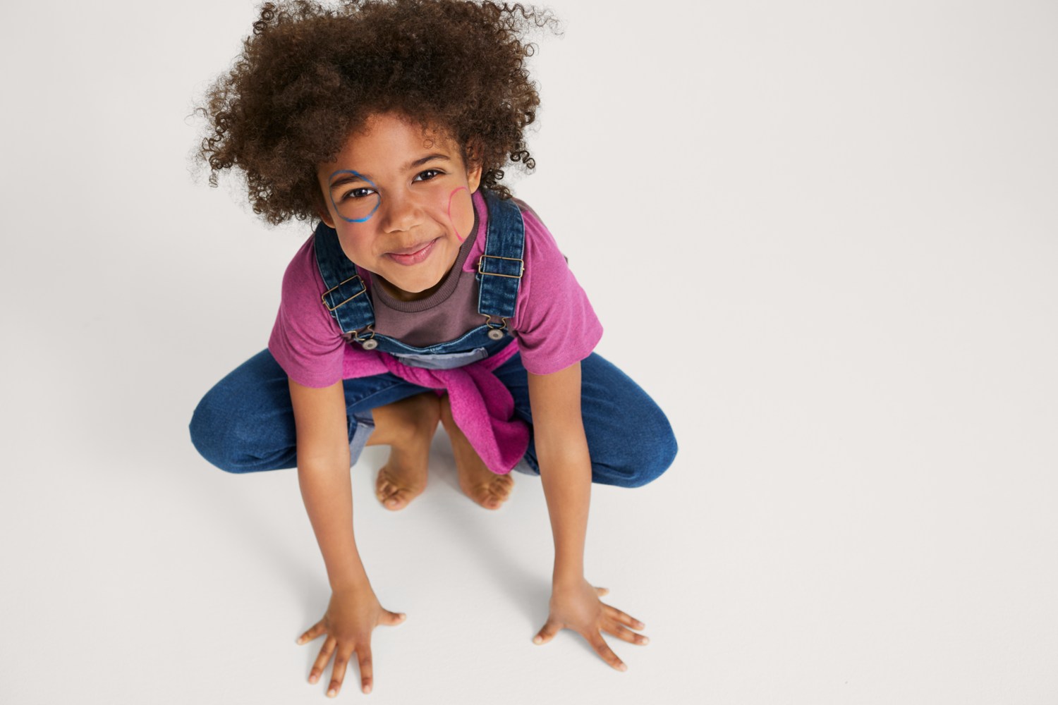 copyright:Hess Natur